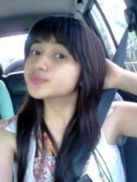 masih mau liat lagi gan? neh ane tambahin lagii,, cekidot lagii ya gan