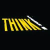 think+road+safety+(100x100)_tcm4-378732.jpg