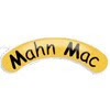 Mahn Mac