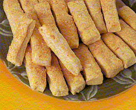 [palitos.gif]