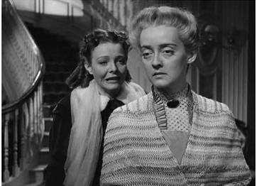 SUPERMENSCH: THE LEGEND OF SHEP GORDON - Official Trailer