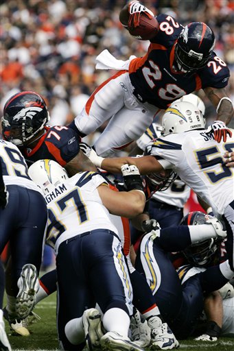 [603afcc4-304a-46b4-a535-58ad3e9157bc.jpg]