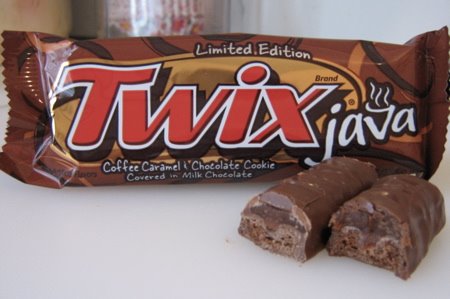 [twixjava.jpg]