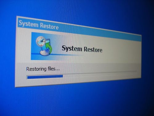 [systemrestore.jpg]
