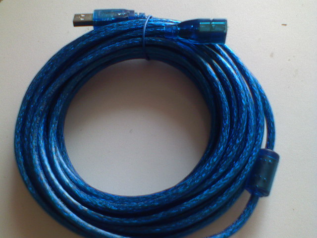 I-net telkomsel Gratis ! Kabel+Perpanjangan+USB