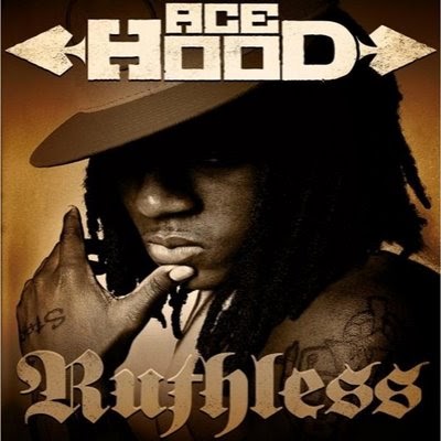 Ace Hood Ruthless Full Album Zip