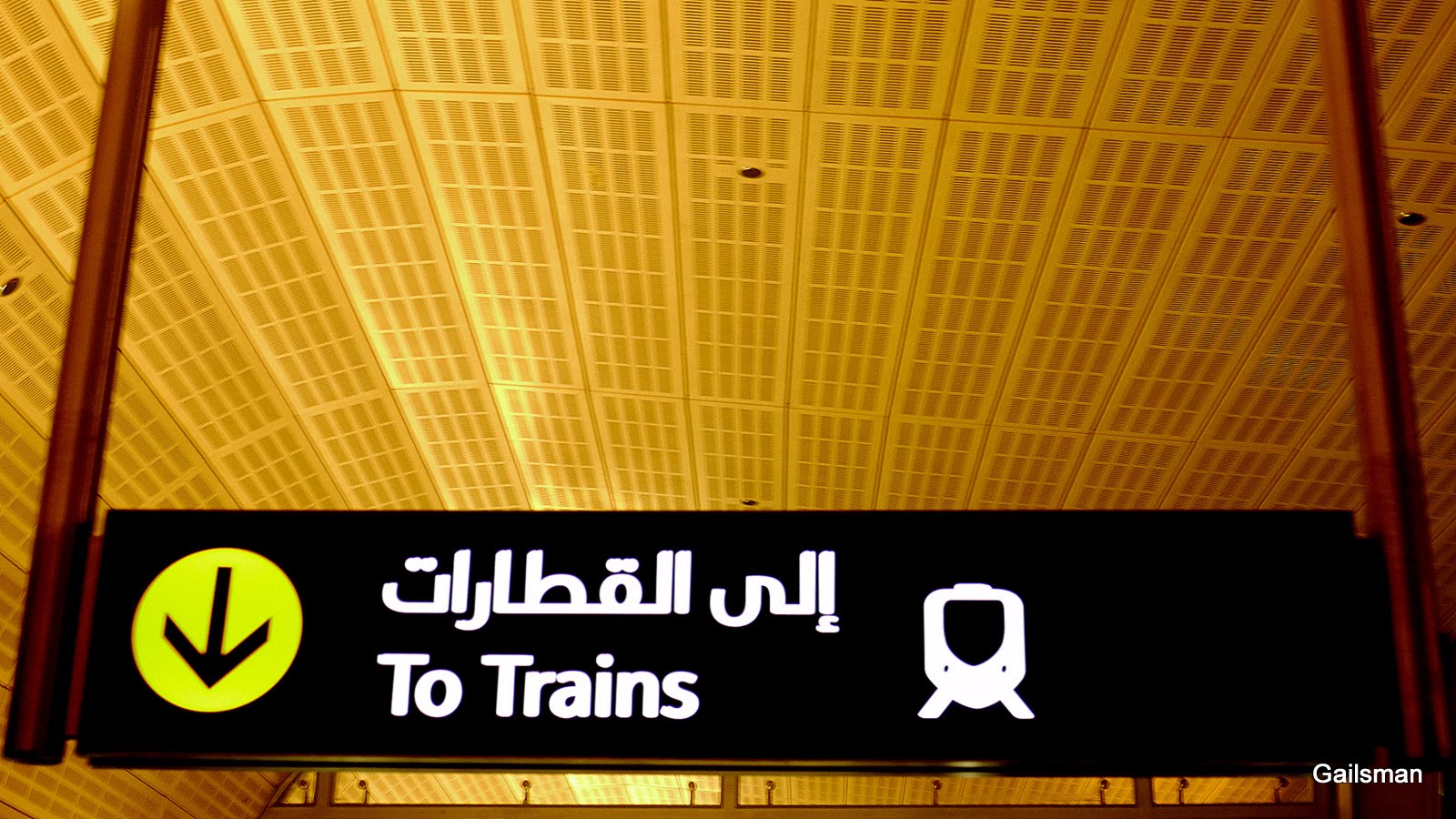 Dubai+metro+map+open+stations