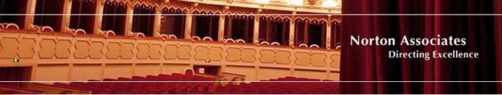 Norton Associates - Directing Excellence