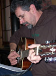 Neal W.