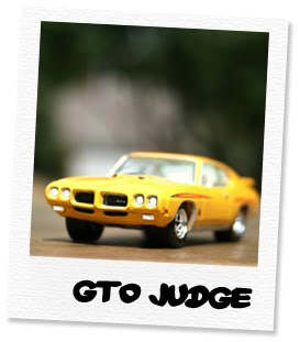 gto judge