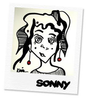 sonny