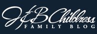 Childress Family