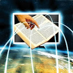 Biblia e dicionário online