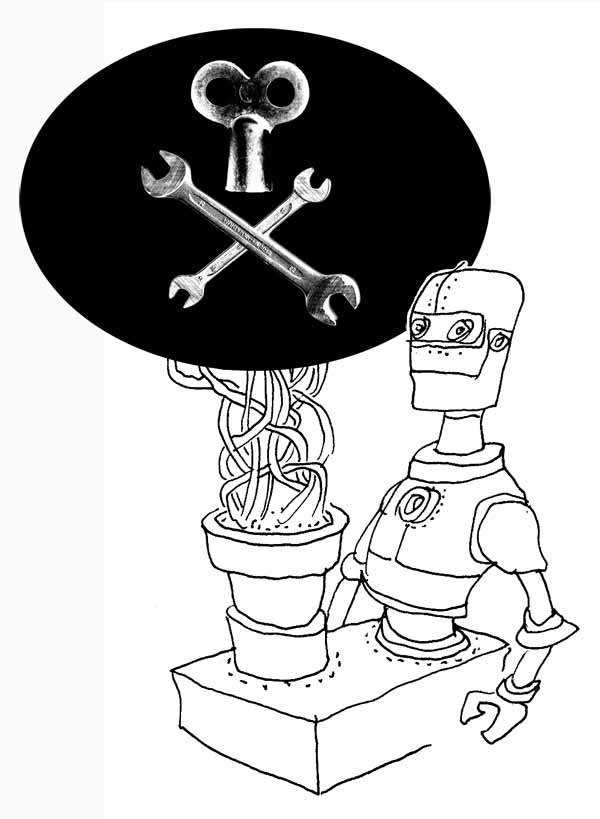 [ROBOT1.jpg]