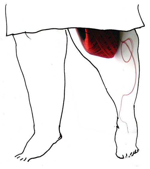 [OVILLO+ROJO.jpg]