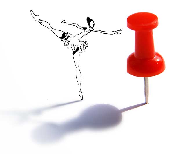 [BAILARINA.jpg]