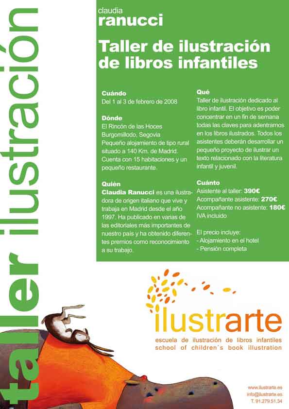 [02+Cartel-Taller-Claudia-Ranuc.jpg]