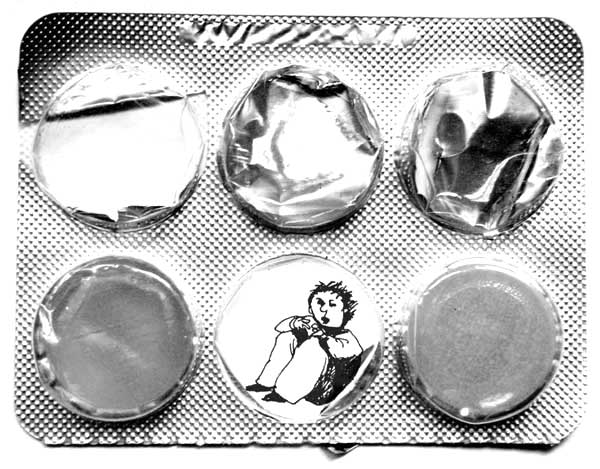 [PILLSB.jpg]