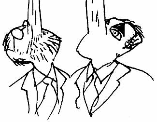 [RIFA2.jpg]