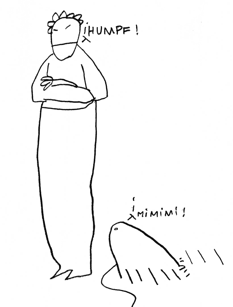 [mimi4.gif]