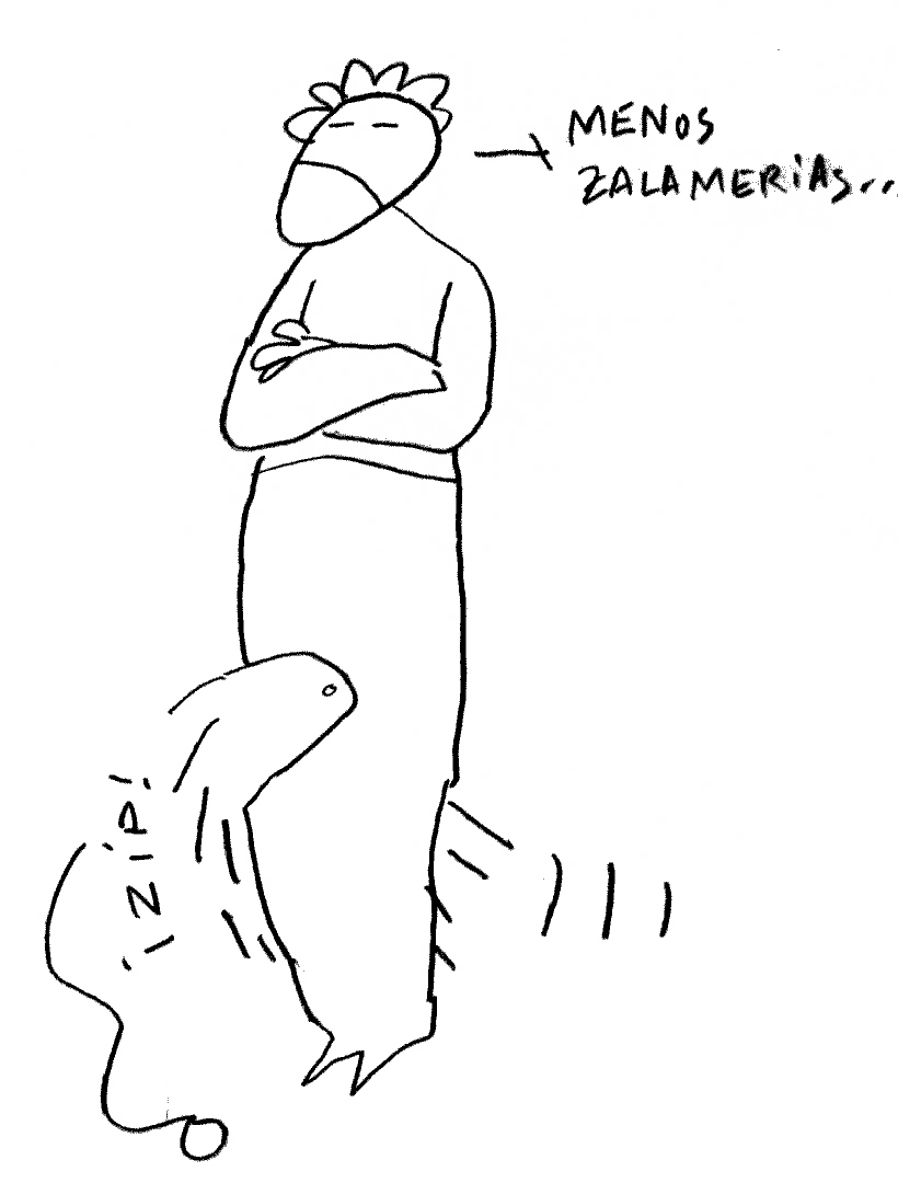 [mimi5.gif]