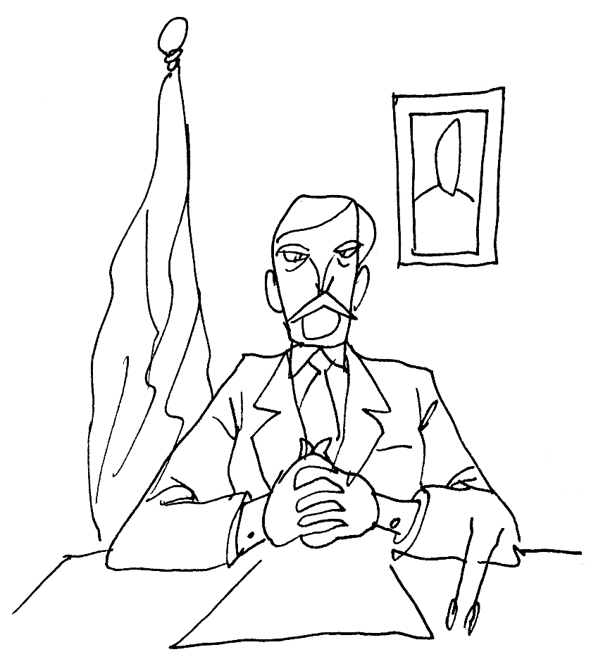 [POLITICOS02.gif]