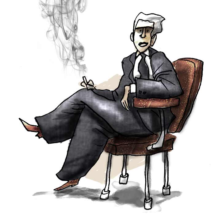 [humo.jpg]