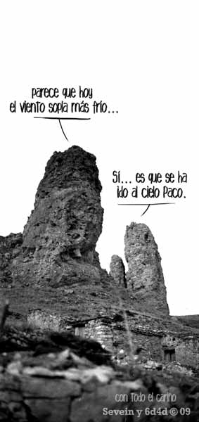 [paco.jpg]