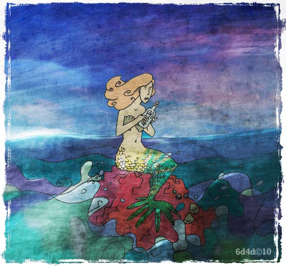 [MERMAID.jpg]