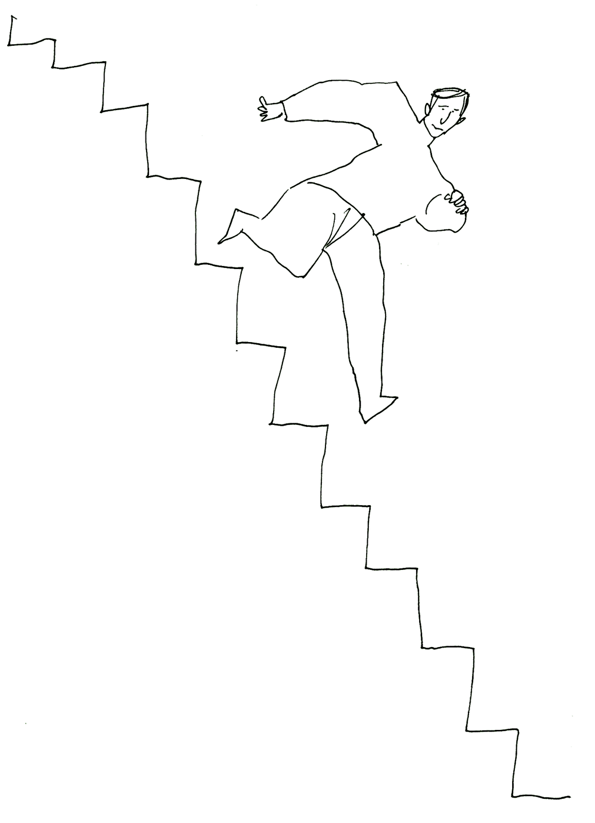 [downstairs.gif]