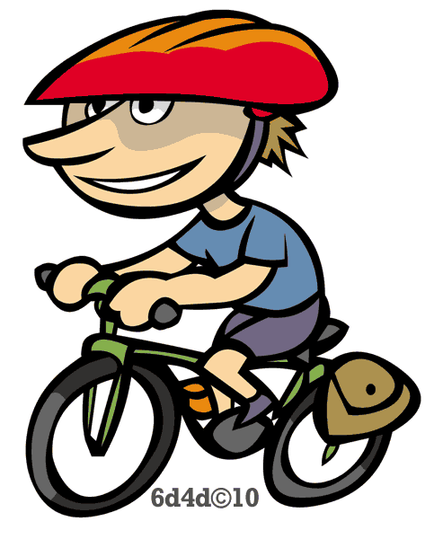 [bici.gif]