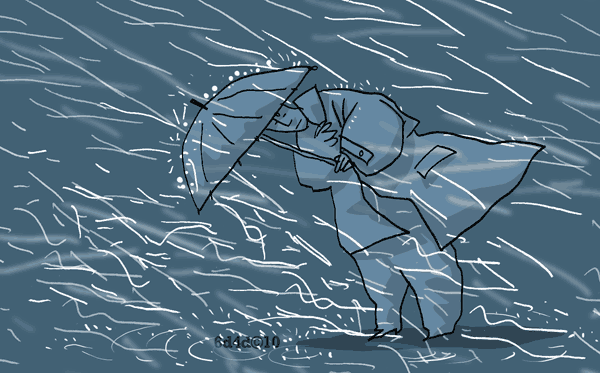 [RAIN.gif]