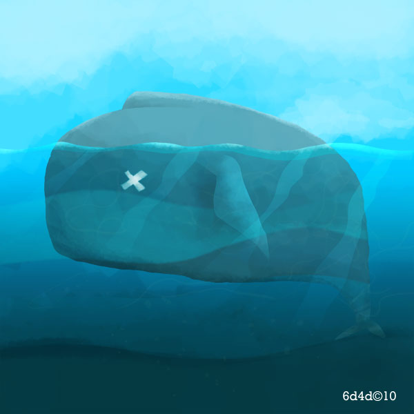 [SEA4.jpg]