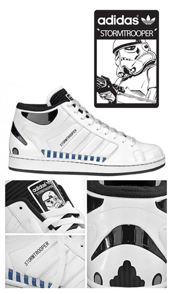 [ADIDAS.jpg]