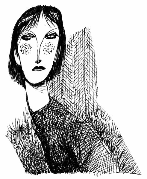 [mujer04b.jpg]