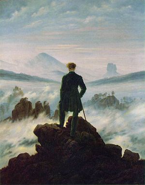 [caspar-david-friedrich-wanderer-above-the-sea-of-fog.jpg]