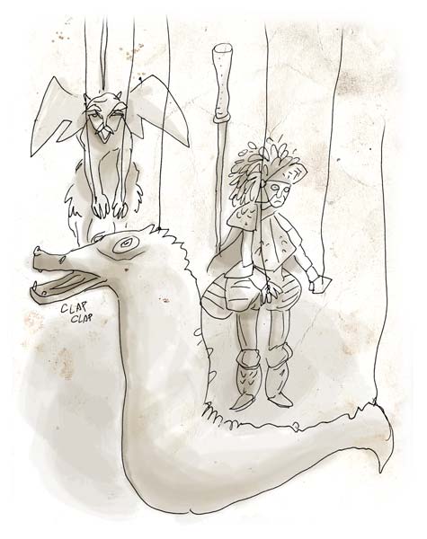 [MARIONETASPALERMO.jpg]