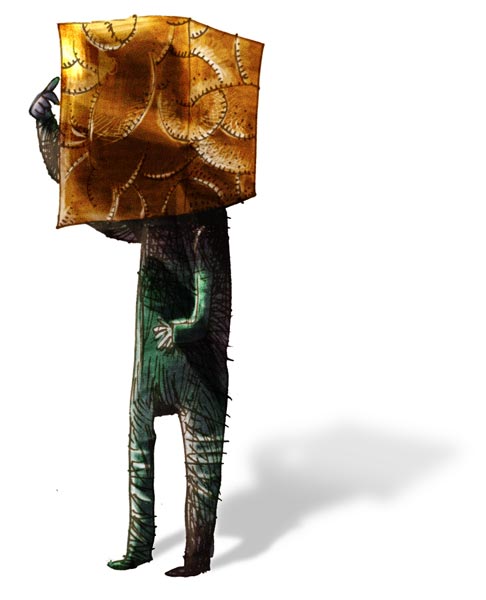 [CUBO.jpg]