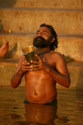[1525Varanasi.jpg]