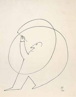 [SAUL+STEINBERG+-+UNTITLED+1948.jpg]
