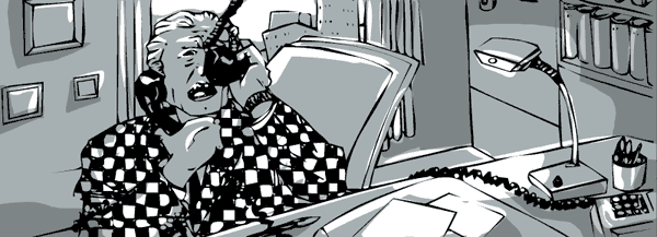 [06BELBE.gif]