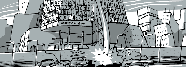 [18.gif]