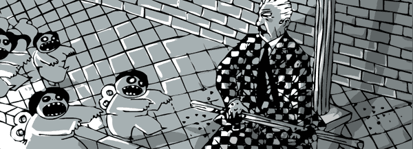 [20.gif]