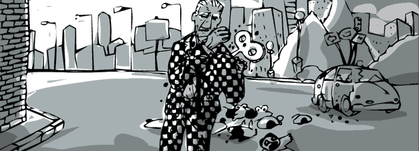 [25.gif]