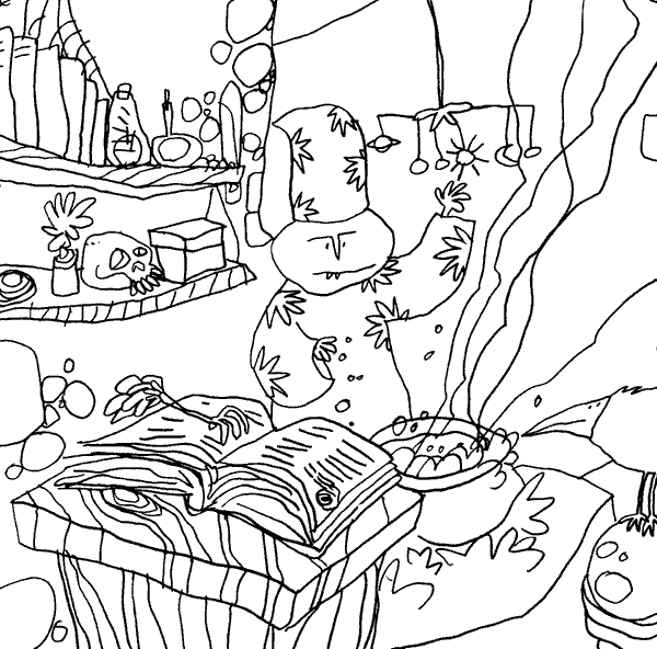 [MAGO-01.gif]