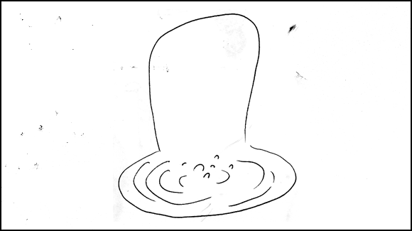 [004.gif]