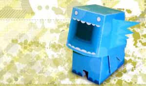 [toy2.jpg]