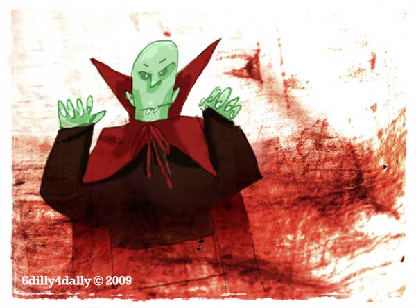 [vampiro.jpg]