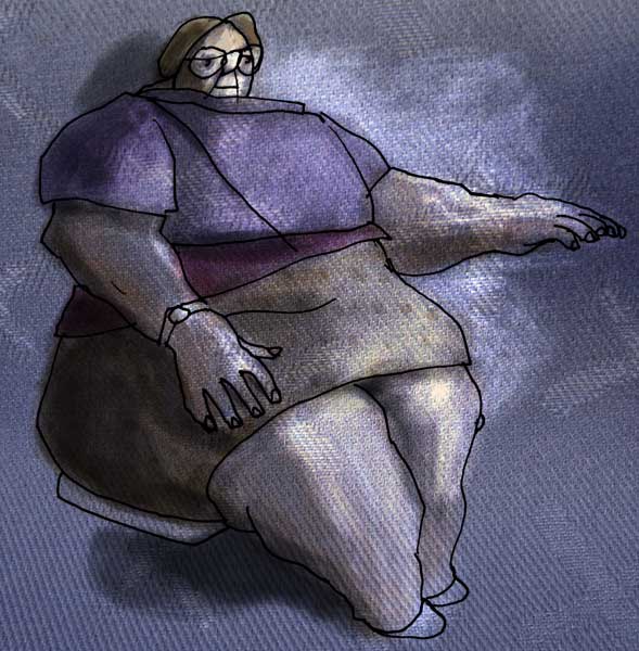 [woman.jpg]