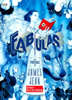 [artefables.jpg]